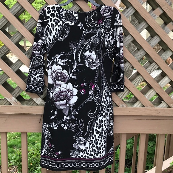 WHBM DRESS ๐ - Picture 4 of 7